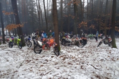 26173475_1919439094750356_1755430897602532064_o