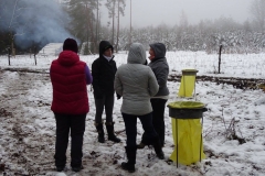 26173663_1919438468083752_7937251887657275333_o