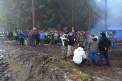 26198009_1919439471416985_120765724162661492_o