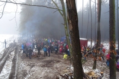 26198077_1919439044750361_1079817733585977753_o