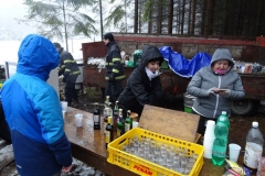 26198510_1919439064750359_6955411621193673952_o