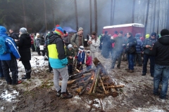 26221023_1919439214750344_1251089169334680268_o