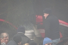 26232562_1919438888083710_2092187757877129402_o