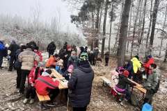 504459974_4110834505817606_4595526964778706398_n