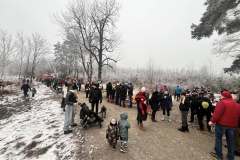 504500486_4110835212484202_7703068434701393979_n