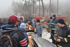 504634468_4110835235817533_6961700065774261844_n