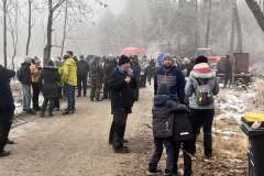 504634468_4110835322484191_1561632398794380091_n