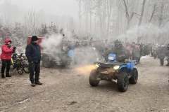 504640397_4110834565817600_4290555195772683615_n