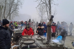 504660278_4110834835817573_4390579979273000339_n