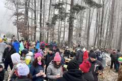 504677354_4110834789150911_8135788425929636026_n