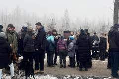 504714742_4110835262484197_7493401035240187078_n