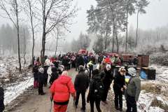 504715941_4110834472484276_2228612386993622622_n