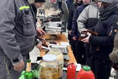 504721364_4110835329150857_2167764087431247531_n