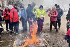 504723474_4110835299150860_3962608529026889914_n