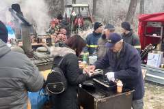 504723484_4110834522484271_4769731870315150998_n