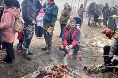 504729566_4110835302484193_123306013284295_n