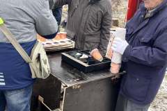 504783804_4110835305817526_5303056092776056080_n