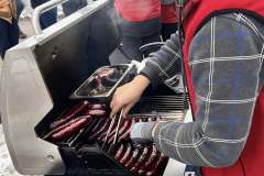 504786519_4110835275817529_2476795947489576934_n