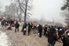 504807726_4110835269150863_8914166564931151012_n