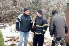 504808275_4110835225817534_1486542100714597513_n