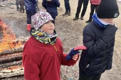 504826447_4110834732484250_3016319966403114884_n