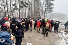 504836210_4110834455817611_6473627658196949260_n