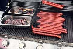 504842360_4110835219150868_5909468542893547579_n