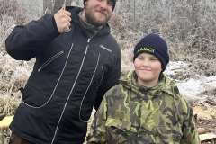 504859697_4110834802484243_2382513076462384941_n