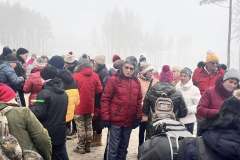 504868863_4110834769150913_2088568708668278214_n