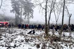 504868869_4110834712484252_8156723049897708411_n