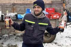 504888588_4110834549150935_24327848692402586_n