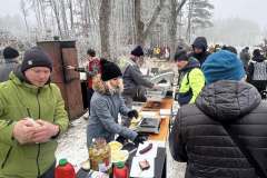 504888588_4110835279150862_3368694900411649216_n