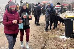 504900752_4110834759150914_1328653917186914891_n