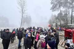 504901648_4110835202484203_8762510089637563027_n