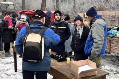 504930992_4110835339150856_1534430723189199872_n