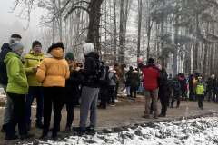 504932770_4110834619150928_8549159152993576534_n