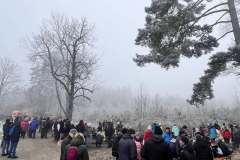 504933437_4110834479150942_7507066797983876205_n