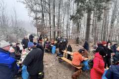 504936889_4110834582484265_7301962012521758030_n