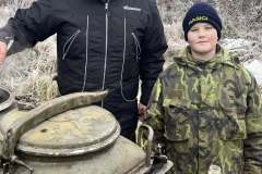 504970022_4110834569150933_8614034419425701561_n