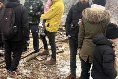 504970522_4110835332484190_572253413946510902_n