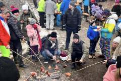 504978740_4110835335817523_2250748541194628699_n