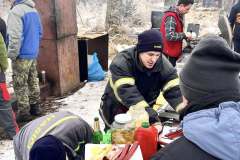 504979797_4110834629150927_8461203168887719406_n