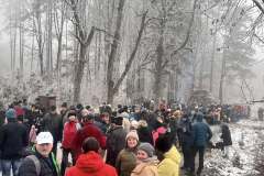 504980492_4110835199150870_4610372691820108644_n