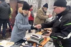 504982251_4110834679150922_9140501555742369078_n