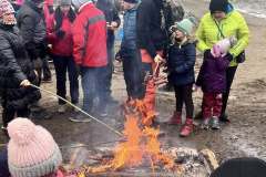 504982251_4110834779150912_6208669339498045118_n