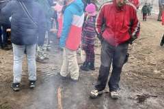 504982989_4110835295817527_3318285308417499069_n