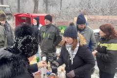 504983916_4110835209150869_7378234214314393172_n