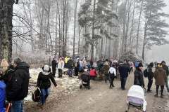 504983993_4110835232484200_3839439227382519191_n