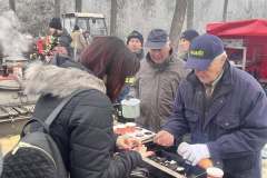 504984682_4110835229150867_2570173603158318755_n