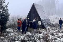 504987521_4110835272484196_9135068375135424187_n